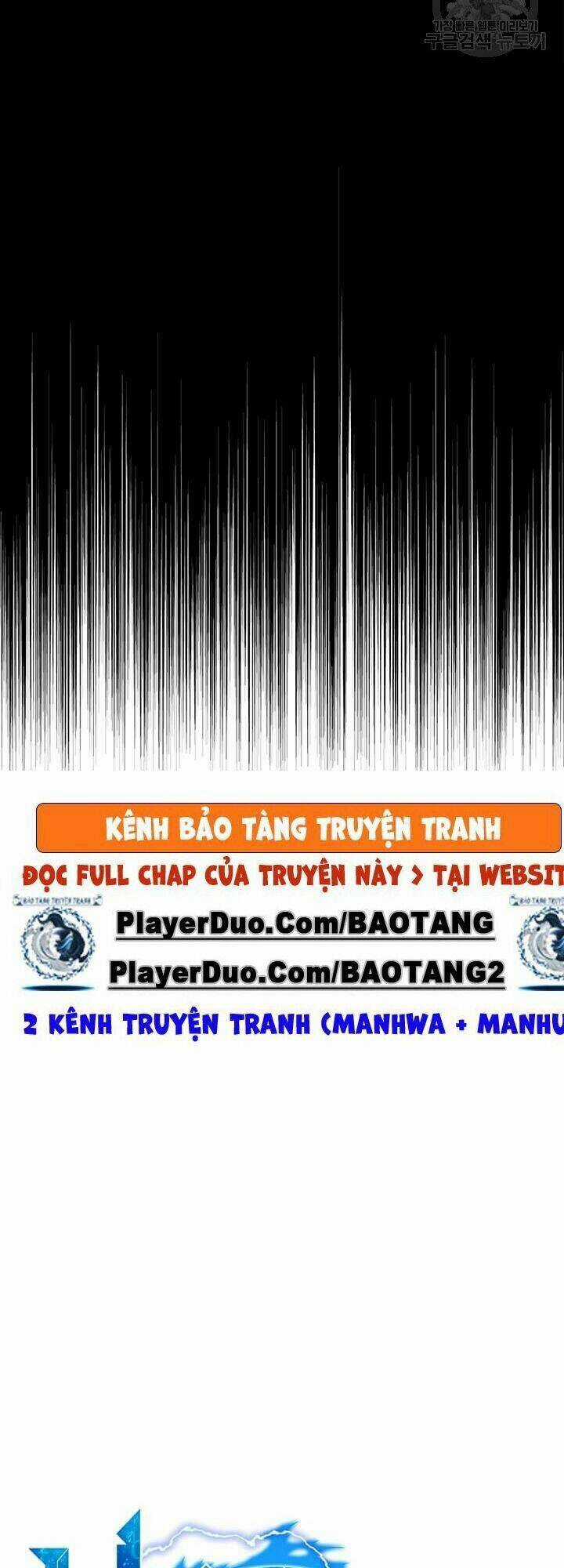 Tôi Là Người Chơi Thần Chú Đơn Độc Chapter 33 trang 5