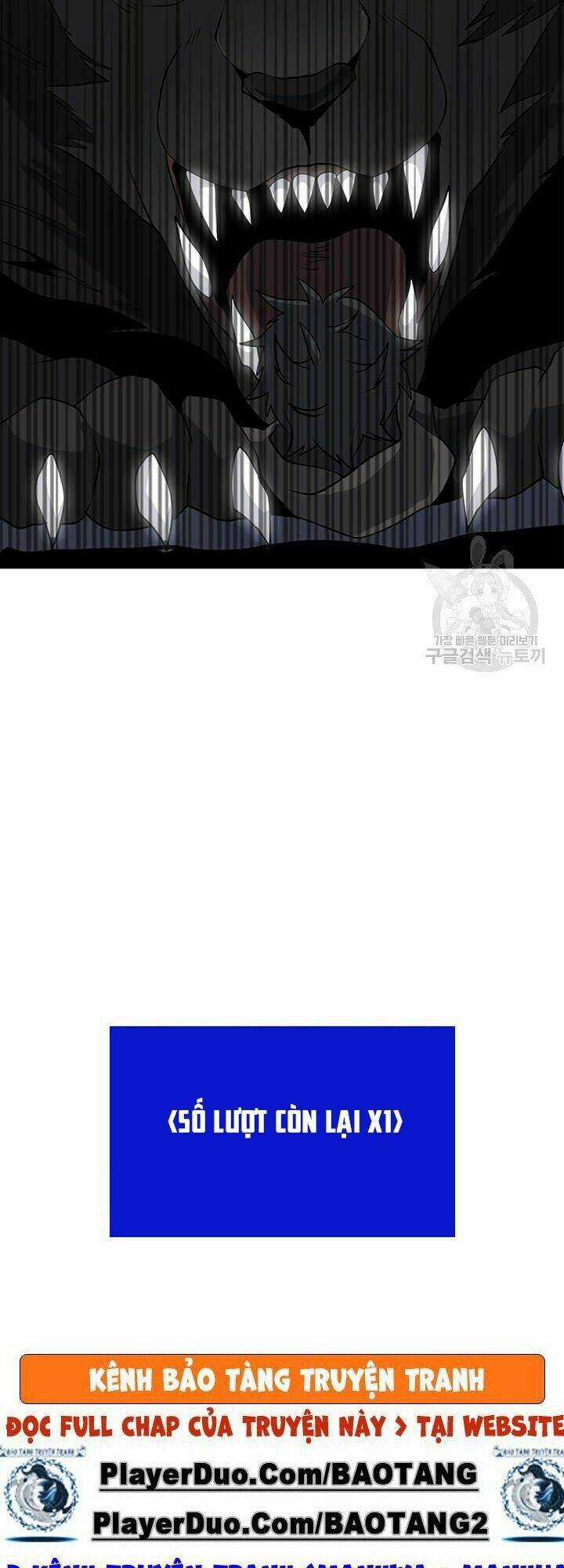 Tôi Là Người Chơi Thần Chú Đơn Độc Chapter 33 trang 9