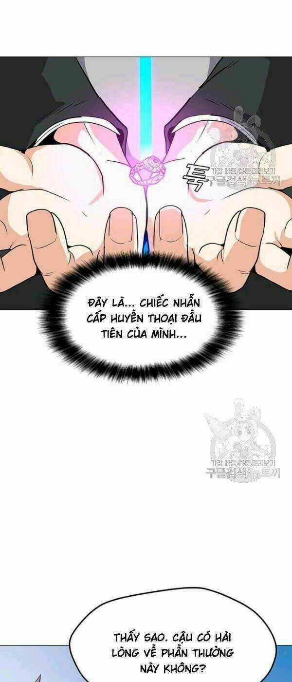 Tôi Là Người Chơi Thần Chú Đơn Độc Chapter 34 trang 1
