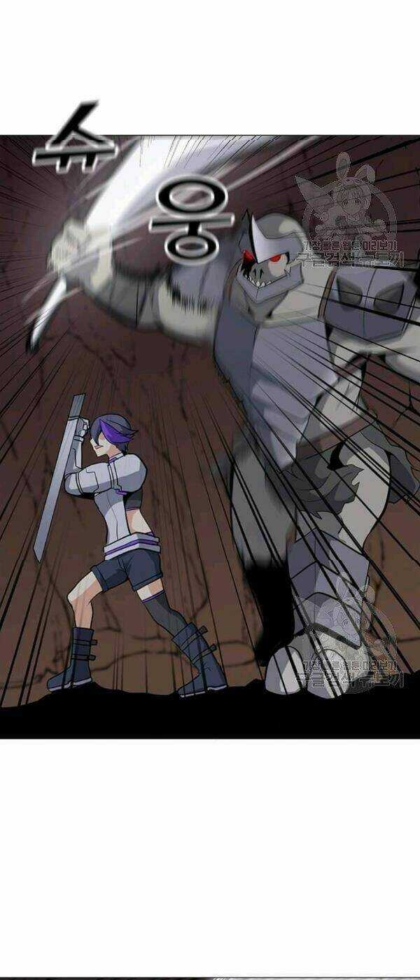 Tôi Là Người Chơi Thần Chú Đơn Độc Chapter 34 trang 13