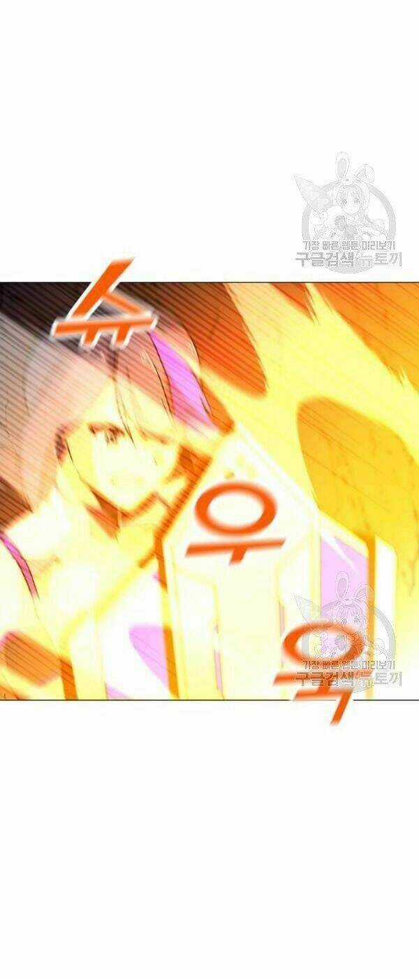 Tôi Là Người Chơi Thần Chú Đơn Độc Chapter 34 trang 23