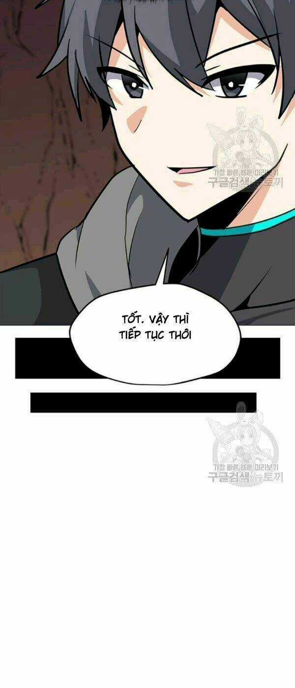 Tôi Là Người Chơi Thần Chú Đơn Độc Chapter 34 trang 29