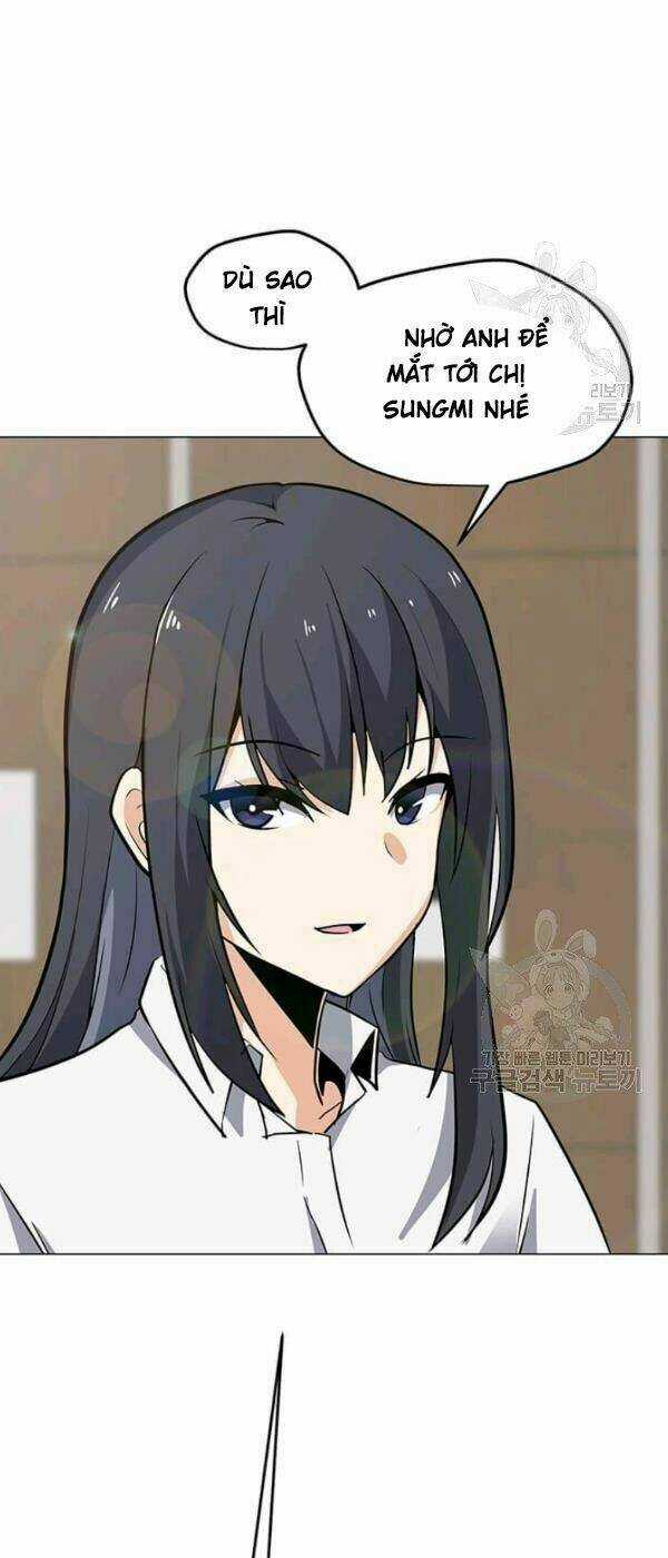 Tôi Là Người Chơi Thần Chú Đơn Độc Chapter 34 trang 37