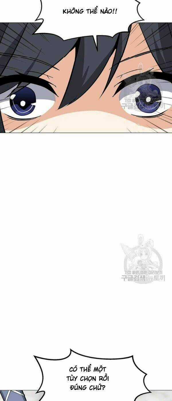 Tôi Là Người Chơi Thần Chú Đơn Độc Chapter 34 trang 53