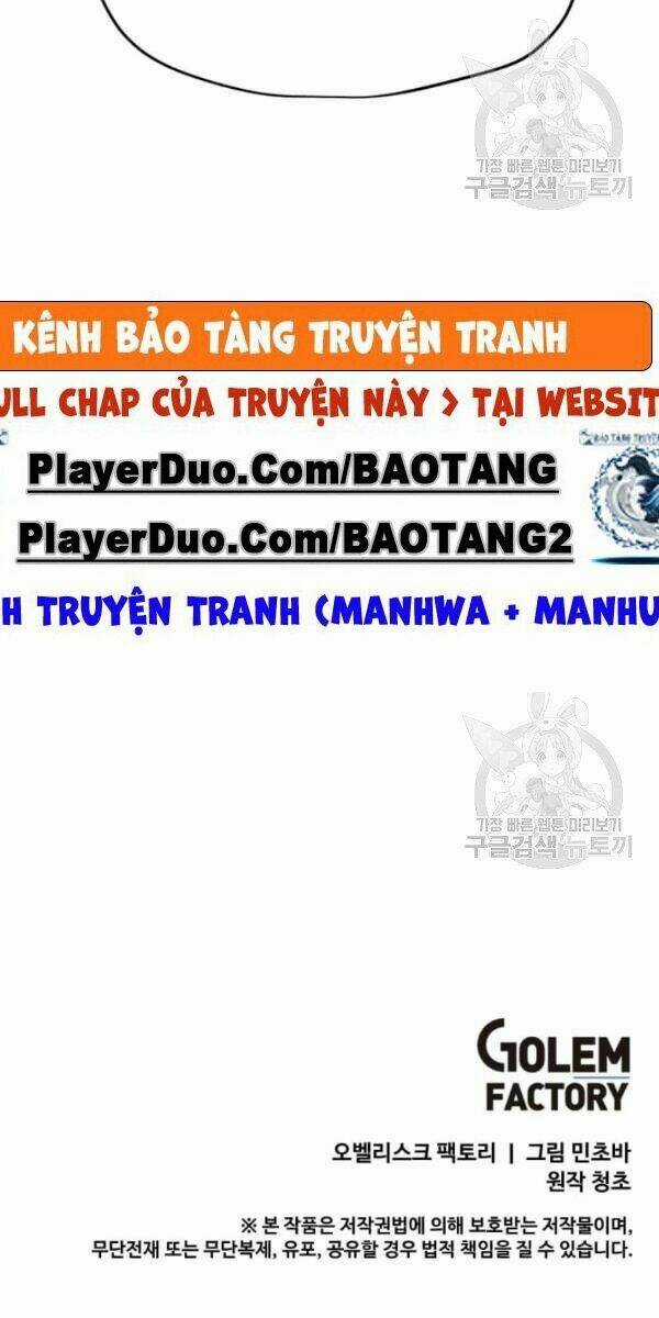 Tôi Là Người Chơi Thần Chú Đơn Độc Chapter 34 trang 56