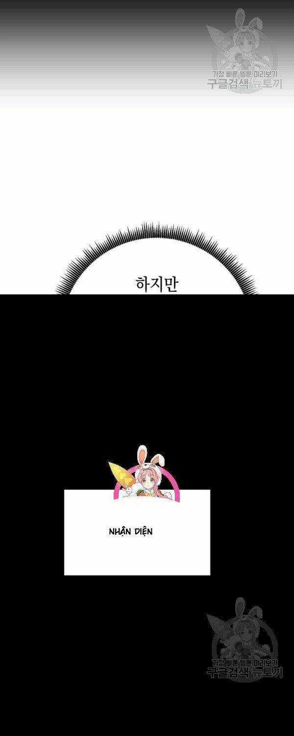 Tôi Là Người Chơi Thần Chú Đơn Độc Chapter 35 trang 0