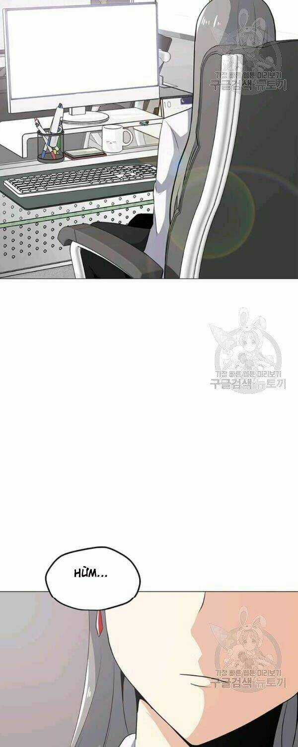 Tôi Là Người Chơi Thần Chú Đơn Độc Chapter 35 trang 22