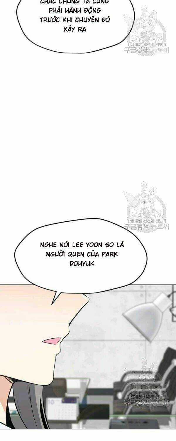 Tôi Là Người Chơi Thần Chú Đơn Độc Chapter 35 trang 28