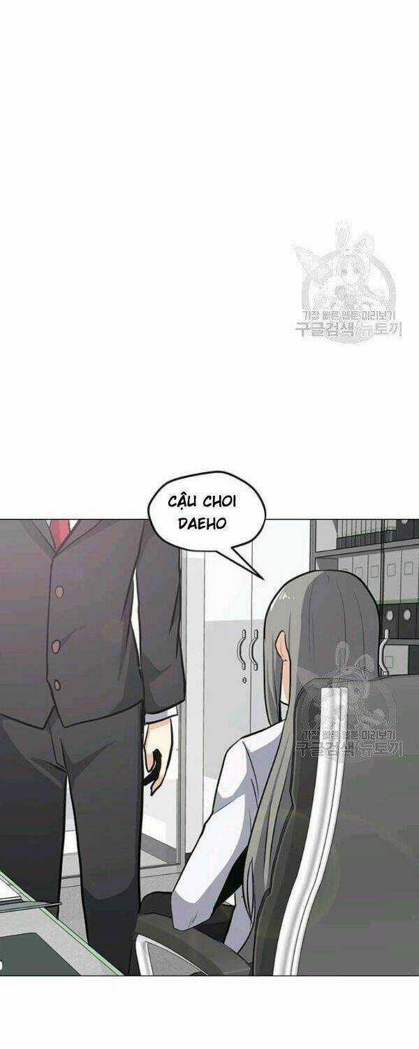 Tôi Là Người Chơi Thần Chú Đơn Độc Chapter 35 trang 29