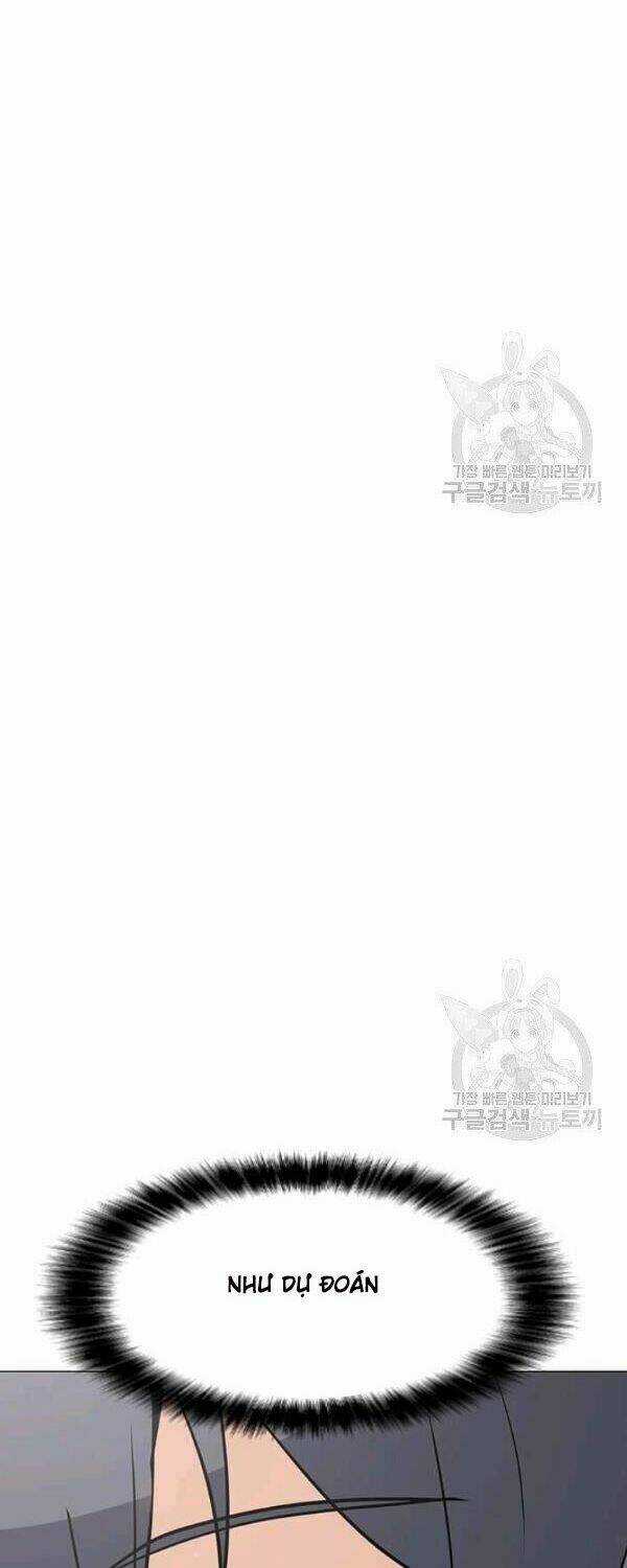 Tôi Là Người Chơi Thần Chú Đơn Độc Chapter 35 trang 31