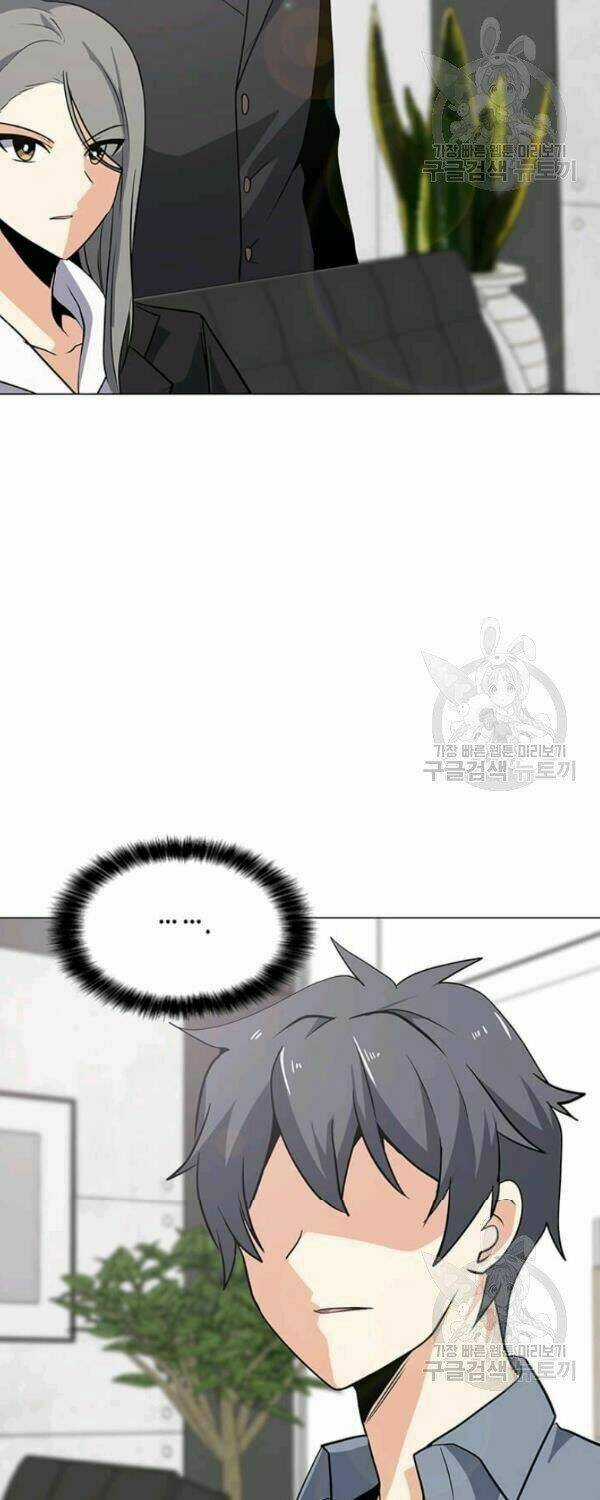 Tôi Là Người Chơi Thần Chú Đơn Độc Chapter 35 trang 56