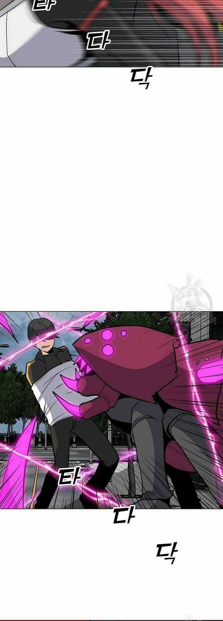 Tôi Là Người Chơi Thần Chú Đơn Độc Chapter 37 trang 38