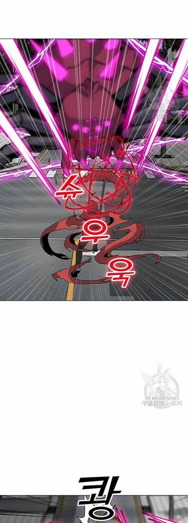 Tôi Là Người Chơi Thần Chú Đơn Độc Chapter 37 trang 49