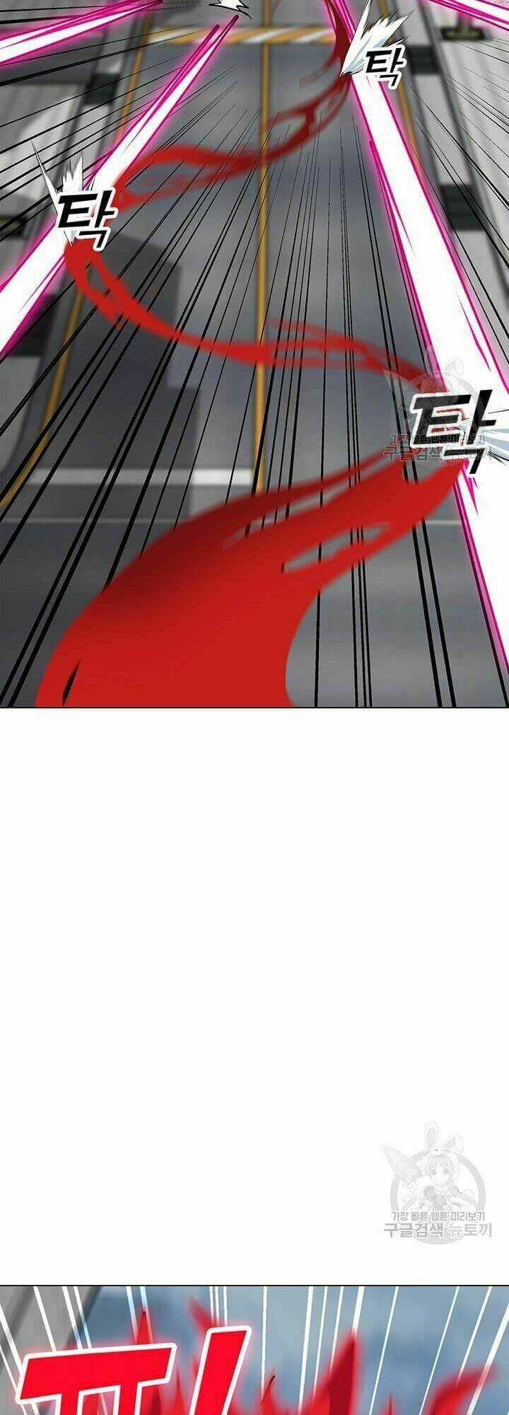 Tôi Là Người Chơi Thần Chú Đơn Độc Chapter 37 trang 50