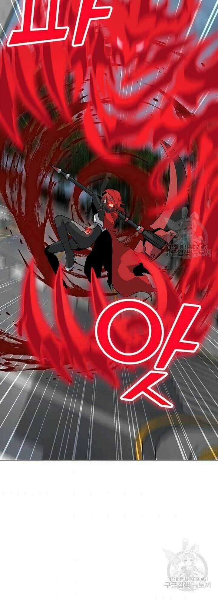 Tôi Là Người Chơi Thần Chú Đơn Độc Chapter 37 trang 51