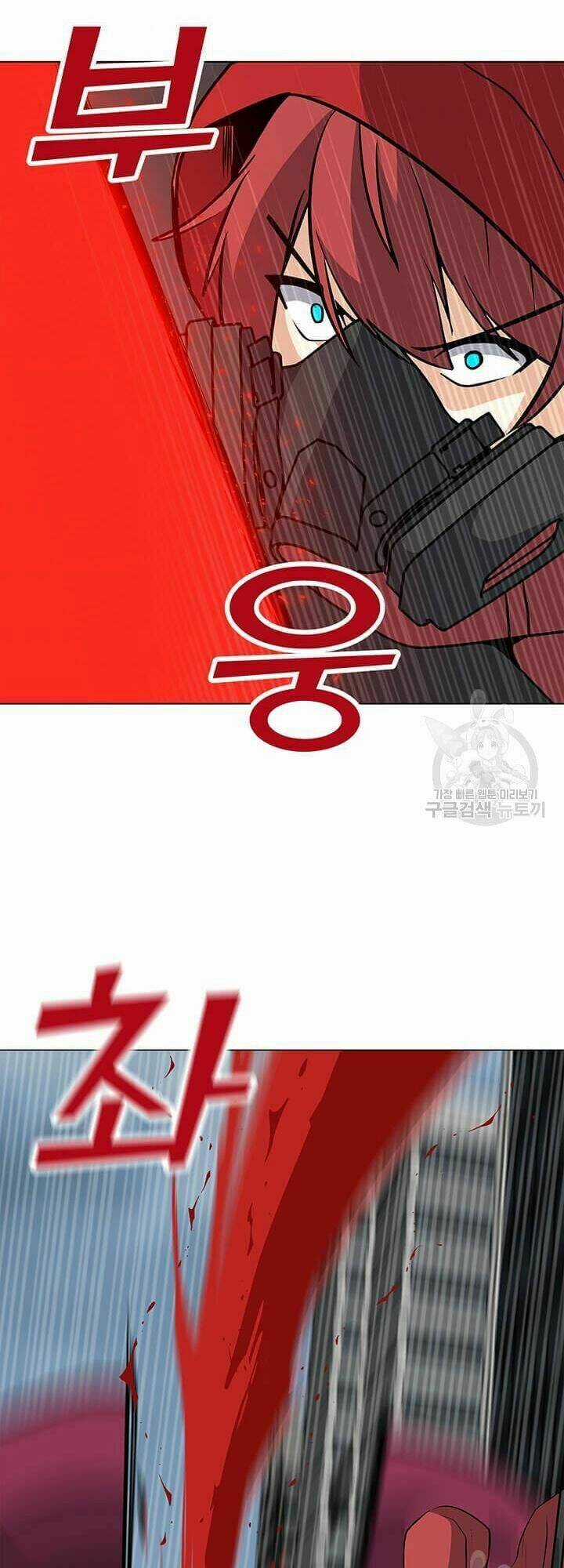 Tôi Là Người Chơi Thần Chú Đơn Độc Chapter 37 trang 52