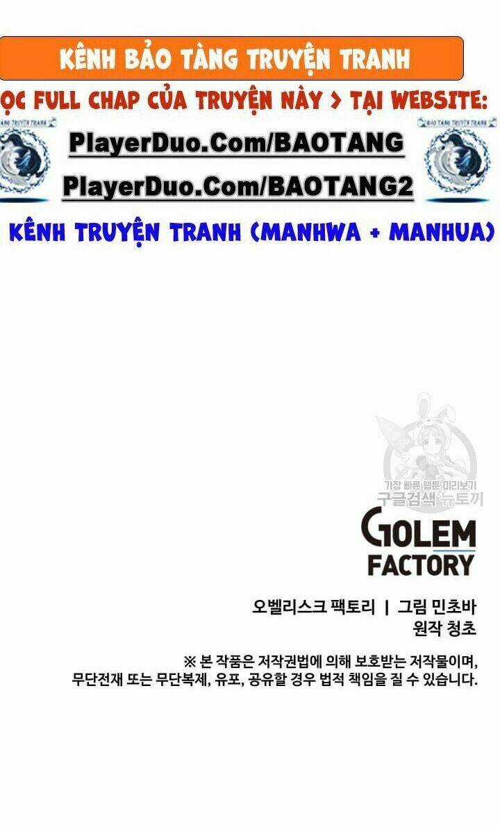 Tôi Là Người Chơi Thần Chú Đơn Độc Chapter 37 trang 56