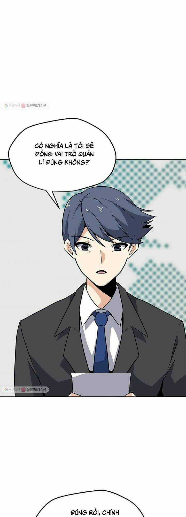 Tôi Là Người Chơi Thần Chú Đơn Độc Chapter 38 trang 29