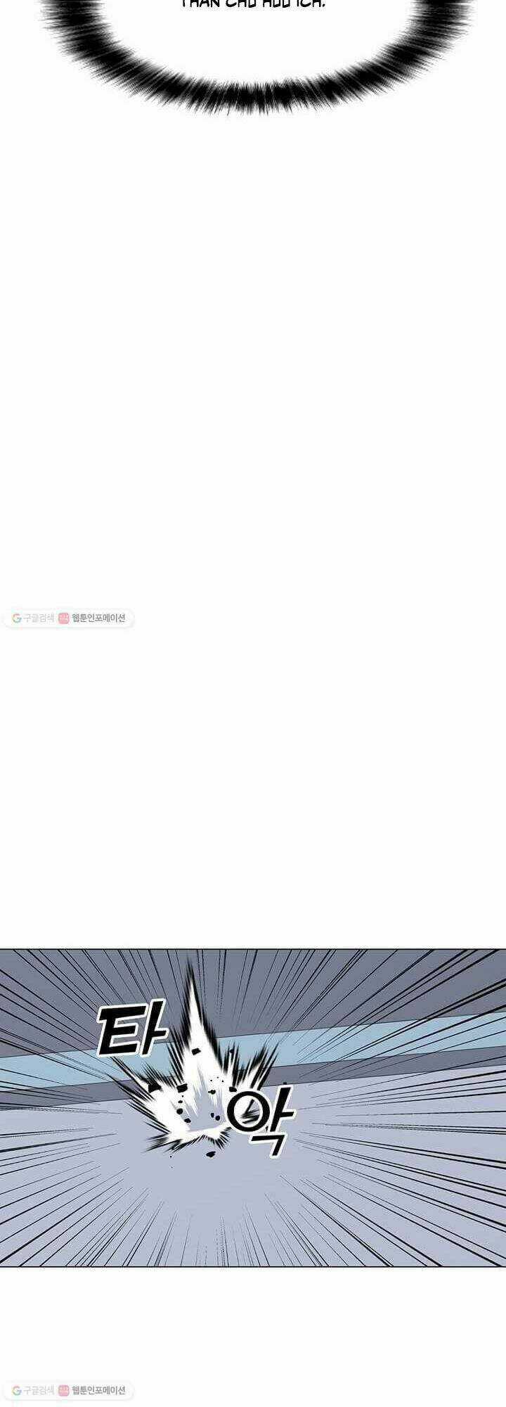 Tôi Là Người Chơi Thần Chú Đơn Độc Chapter 38 trang 37