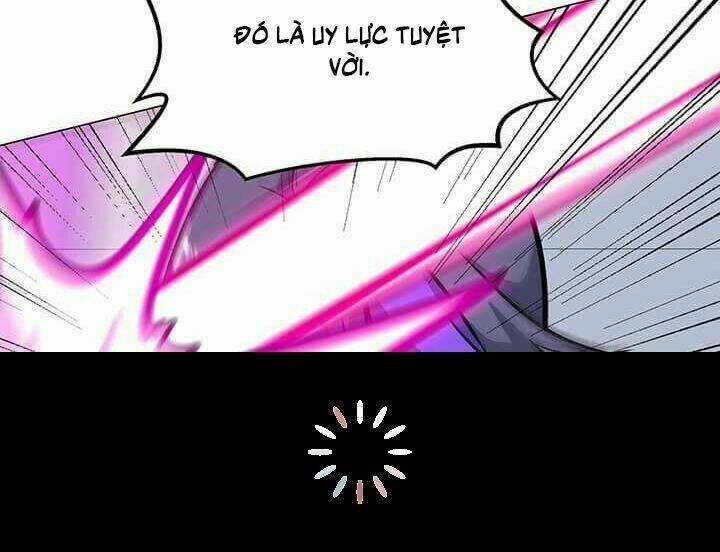 Tôi Là Người Chơi Thần Chú Đơn Độc Chapter 38 trang 40