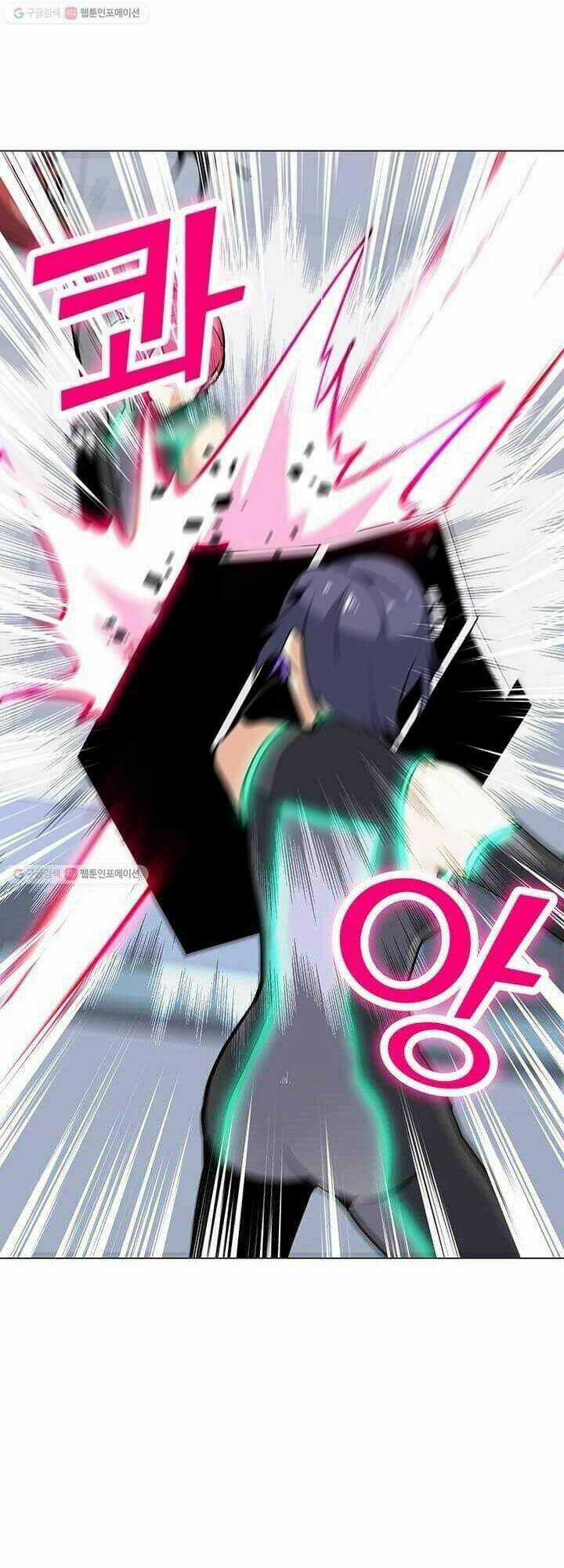 Tôi Là Người Chơi Thần Chú Đơn Độc Chapter 38 trang 41