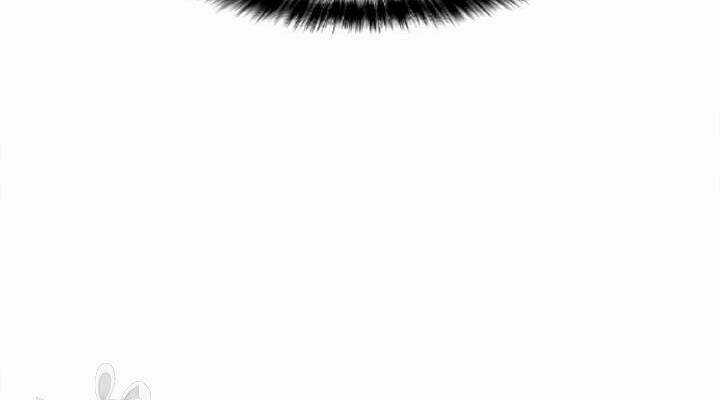 Tôi Là Người Chơi Thần Chú Đơn Độc Chapter 39 trang 104