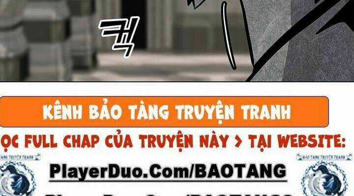 Tôi Là Người Chơi Thần Chú Đơn Độc Chapter 39 trang 106