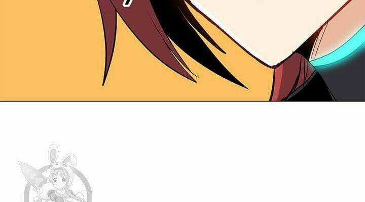 Tôi Là Người Chơi Thần Chú Đơn Độc Chapter 39 trang 11