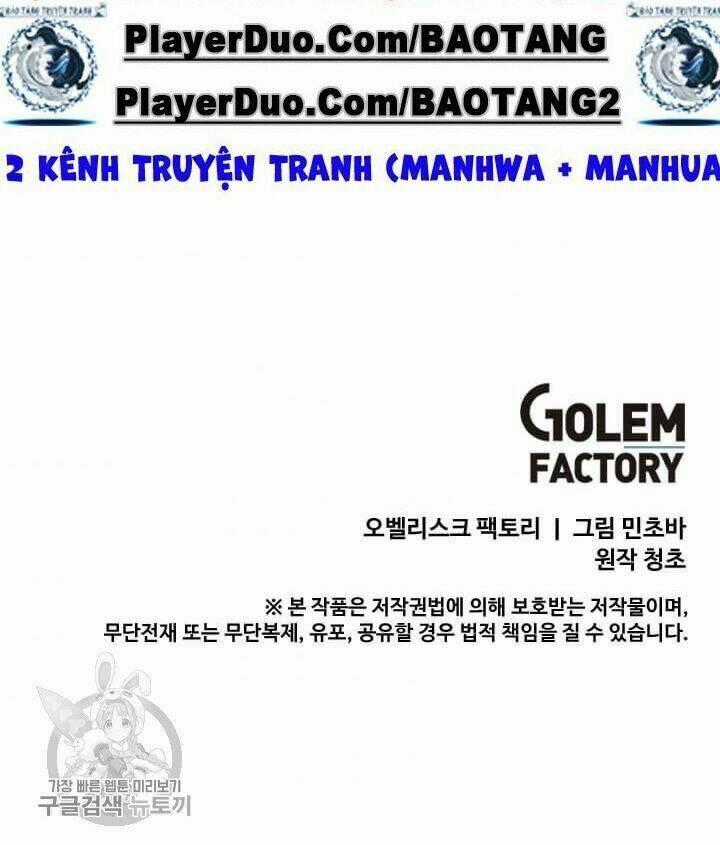 Tôi Là Người Chơi Thần Chú Đơn Độc Chapter 39 trang 110