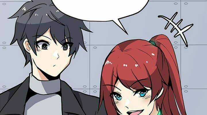 Tôi Là Người Chơi Thần Chú Đơn Độc Chapter 39 trang 13