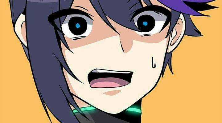 Tôi Là Người Chơi Thần Chú Đơn Độc Chapter 39 trang 15