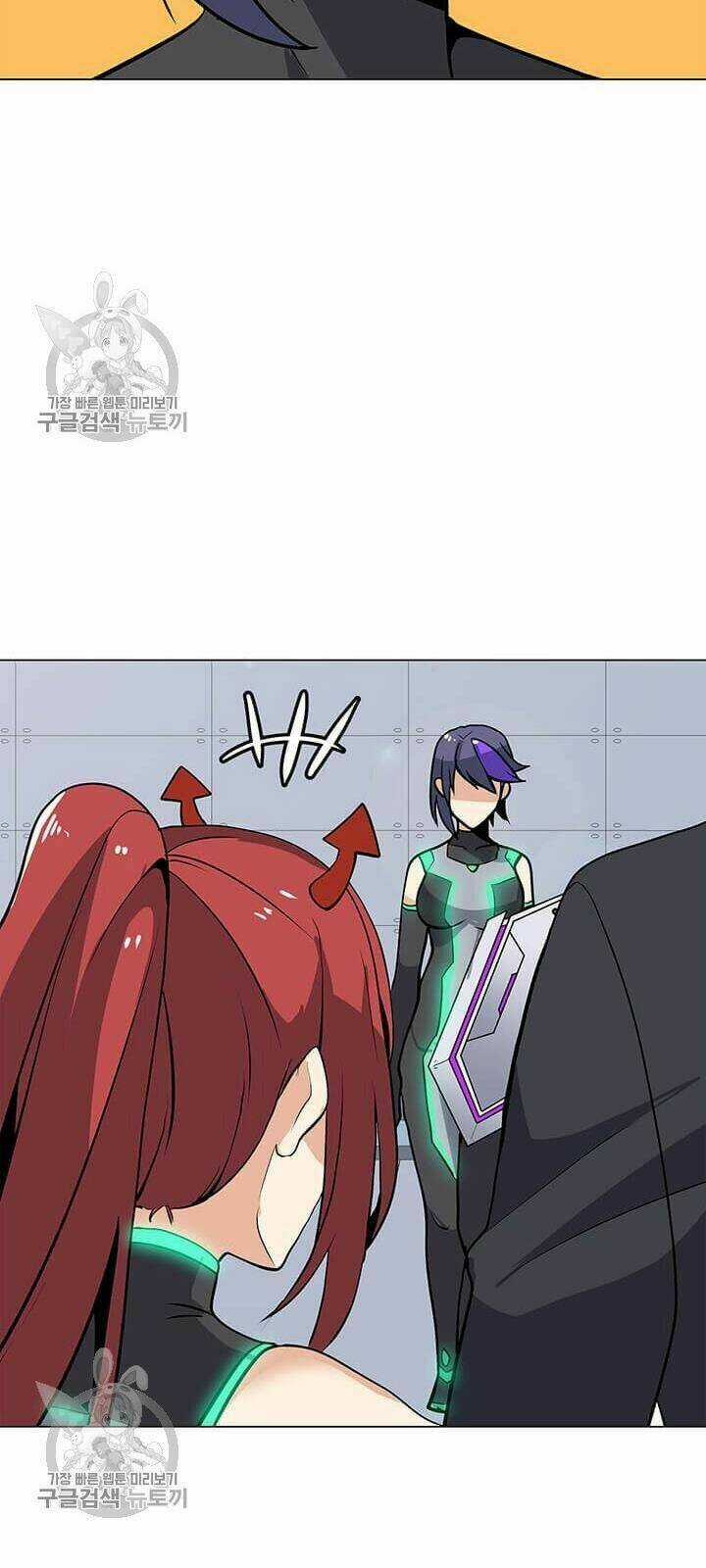 Tôi Là Người Chơi Thần Chú Đơn Độc Chapter 39 trang 16