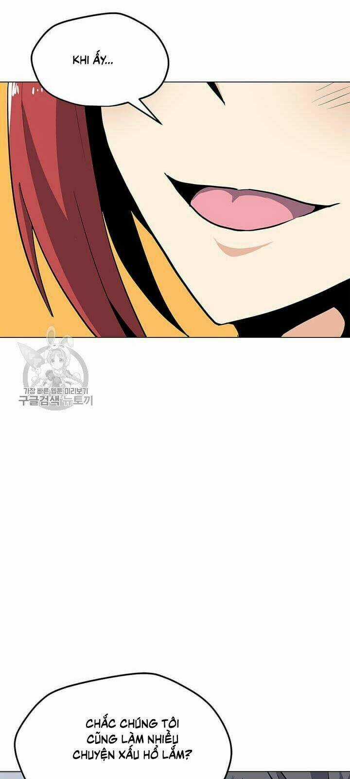 Tôi Là Người Chơi Thần Chú Đơn Độc Chapter 39 trang 20