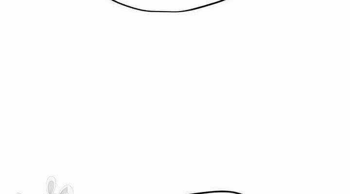 Tôi Là Người Chơi Thần Chú Đơn Độc Chapter 39 trang 23