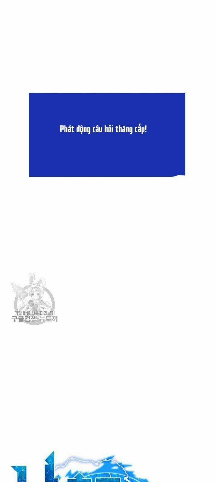 Tôi Là Người Chơi Thần Chú Đơn Độc Chapter 39 trang 27