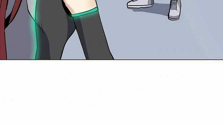 Tôi Là Người Chơi Thần Chú Đơn Độc Chapter 39 trang 3