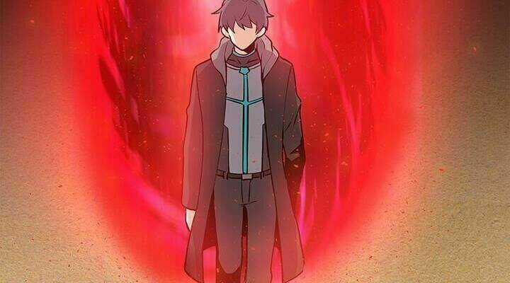 Tôi Là Người Chơi Thần Chú Đơn Độc Chapter 39 trang 30