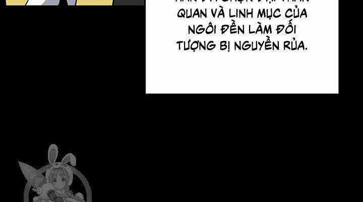 Tôi Là Người Chơi Thần Chú Đơn Độc Chapter 39 trang 38