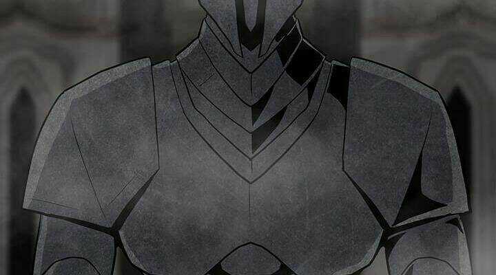 Tôi Là Người Chơi Thần Chú Đơn Độc Chapter 39 trang 42