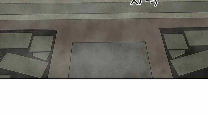 Tôi Là Người Chơi Thần Chú Đơn Độc Chapter 39 trang 44