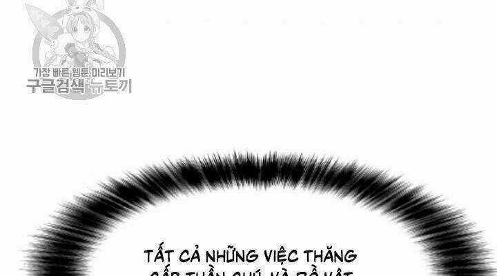 Tôi Là Người Chơi Thần Chú Đơn Độc Chapter 39 trang 46