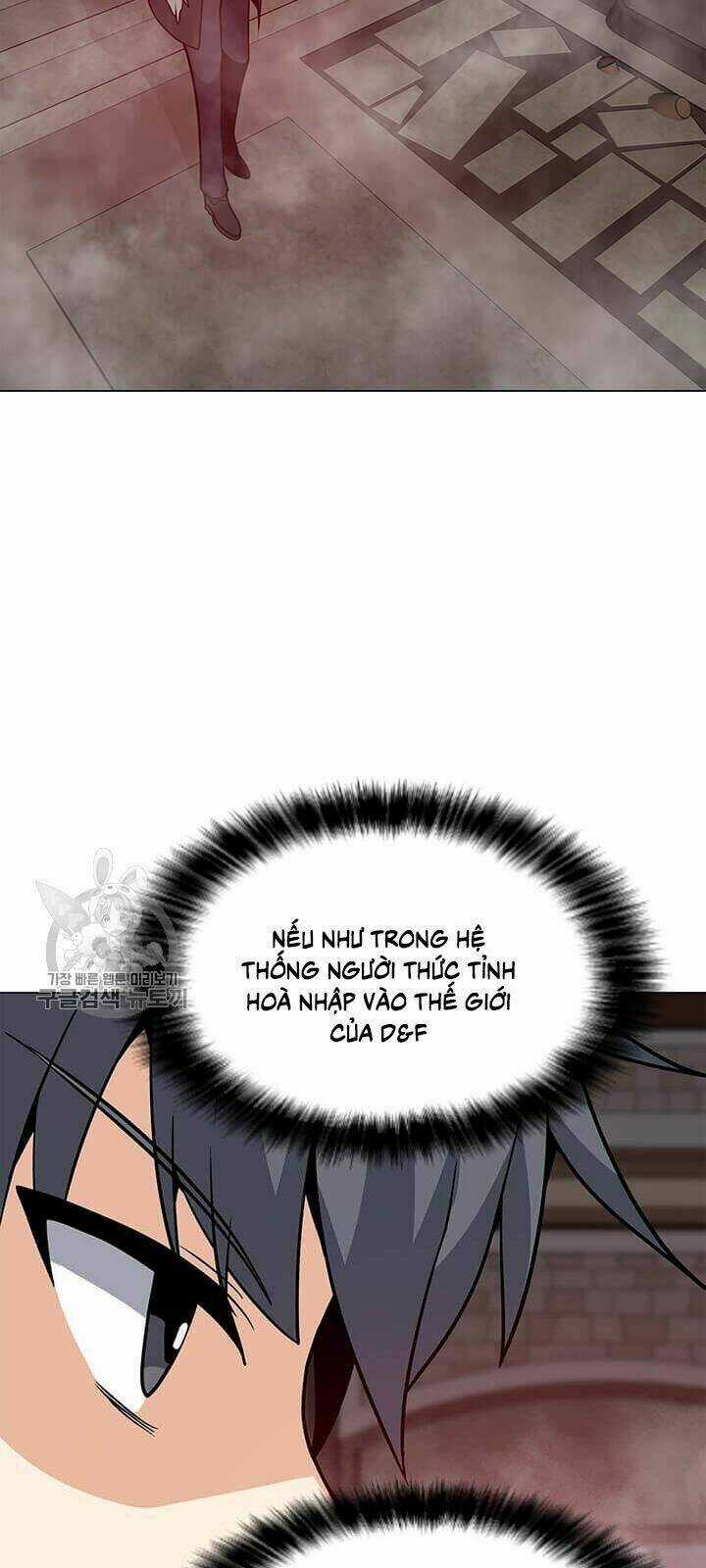 Tôi Là Người Chơi Thần Chú Đơn Độc Chapter 39 trang 49