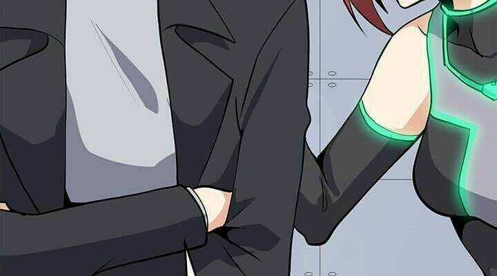 Tôi Là Người Chơi Thần Chú Đơn Độc Chapter 39 trang 5