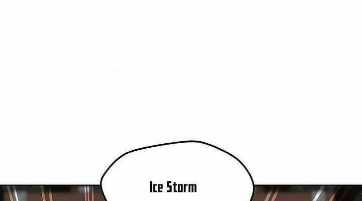 Tôi Là Người Chơi Thần Chú Đơn Độc Chapter 39 trang 57