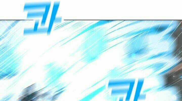 Tôi Là Người Chơi Thần Chú Đơn Độc Chapter 39 trang 59