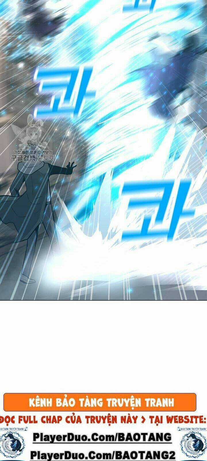 Tôi Là Người Chơi Thần Chú Đơn Độc Chapter 39 trang 60