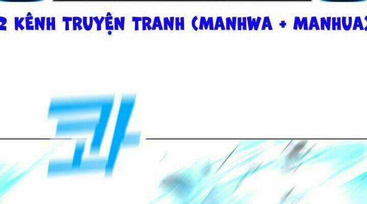 Tôi Là Người Chơi Thần Chú Đơn Độc Chapter 39 trang 61