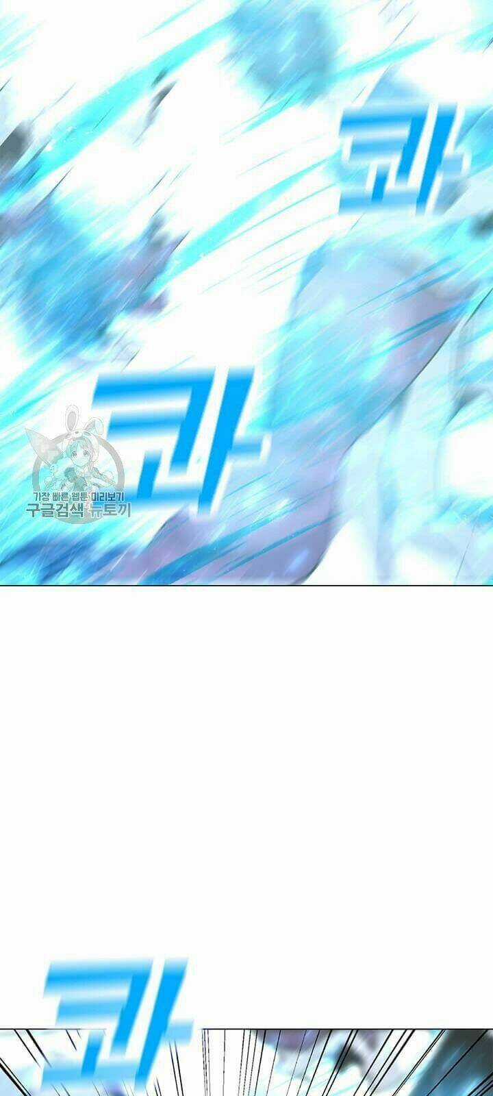 Tôi Là Người Chơi Thần Chú Đơn Độc Chapter 39 trang 62