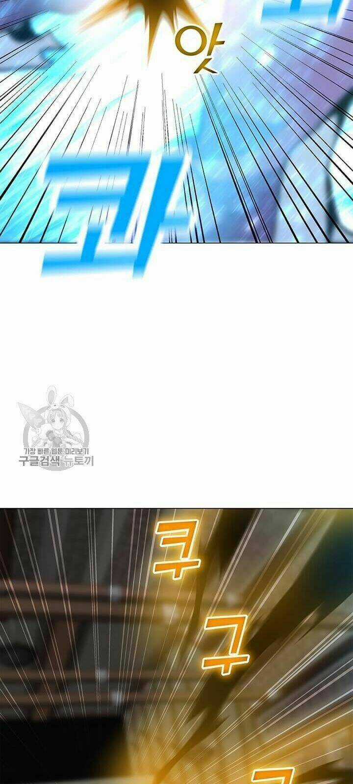 Tôi Là Người Chơi Thần Chú Đơn Độc Chapter 39 trang 64