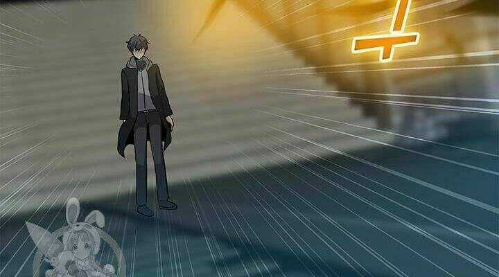 Tôi Là Người Chơi Thần Chú Đơn Độc Chapter 39 trang 65